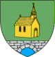 Wappen von Schwarzenbach an der Pielach