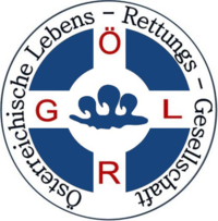Logo der ÖLRG