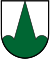 Wappen von Lochen