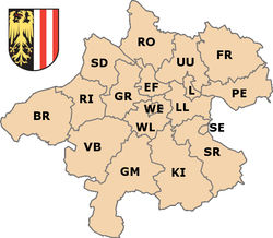 Districts of Upper Austria.png
