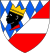 Wappen von Neuhofen an der Ybbs