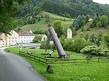 Im Tal der Feitelmacher, Trattenbach - Weltrekord Taschenfeitel (11).jpg