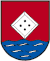 Wappen von Übelbach