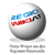 Regiowikiat-logo-vorschlag3.png