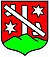 Wappen von Seitenstetten
