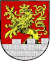 Wappen von Vasoldsberg