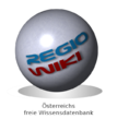 Regiowiki-logo Vorschlag.png