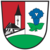 Wappen von Reichenau