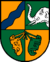 Wappen von Mettmach