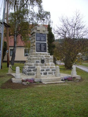 Kriegerdenkmal Zitternberg.jpg