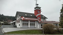 Freiwillige Feuerwehr Etzersdorf 2020 12 20.jpg