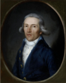 Michael Hanselmann (1799)