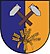 Wappen von Ternitz