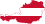 Flag-map of Austria.svg
