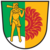 Wappen von Reißeck