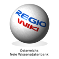 Regiowiki Logo - Vorschlag 2.png