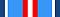 ÖLRG - United Nation Medal.jpg
