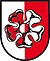 Wappen von Klöch
