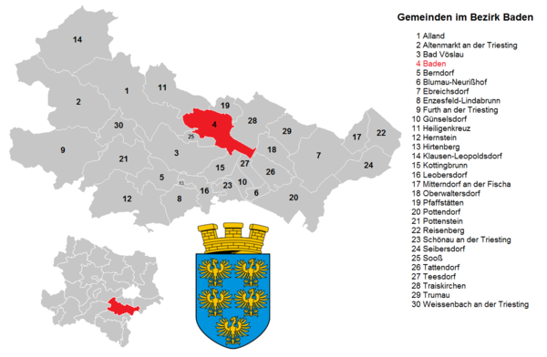 Gemeinden im Bezirk Baden.png