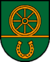 Wappen von Rainbach im Mühlkreis