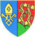Wappen von Prottes