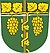 Wappen von Seefeld-Kadolz