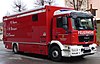 Freiwillige Feuerwehr Pinkafeld Körperschutzfahrzeug 01.JPG