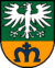 Wappen von Maria Neustift