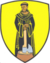 Wappen von Pfaffenschlag bei Waidhofen an der Thaya