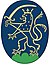 Wappen von Ebenthal