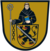 Wappen von Bad St. Leonhard