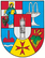 Wien Wappen Favoriten.png