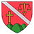 Wappen von Markersdorf-Haindorf
