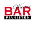 Wiener Bar Pianisten Emblem