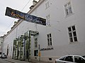 Karmeliterhof, Stadtmuseum.JPG