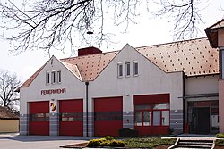 Riedlingsdorf - Feuerwehrhaus (01).jpg