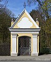 Gars Hochstögerkapelle 2020 01.jpg