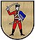 Wappen von Unterwart