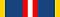 ÖLRG - European Union - Medal.jpg