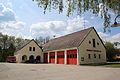 Sulz-Feuerwehrhaus 8425.JPG