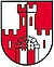 Wappen von Eferding