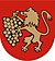 Wappen von Sigleß
