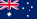Flag of Australia (converted).svg
