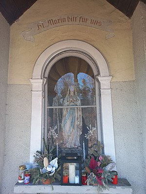 Buers-wayside shrine Holy Mary-11ASD.jpg