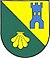 Wappen von Lassing