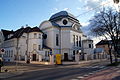 Synagoge St. Pölten 01.JPG