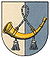 Wappen von Horn