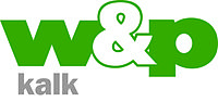 W&p Kalk GmbH Logo.jpg