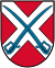 Wappen von Unterweitersdorf