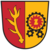 Wappen at klein-st-paul.png